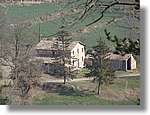munts_024.jpg(155 KB)