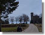 munts_026.jpg(114 KB)