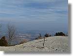 munts_036.jpg(57,4 KB)