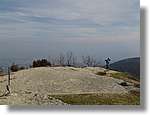 munts_037.jpg(83,7 KB)