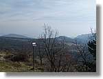 munts_039.jpg(89,0 KB)