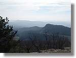 munts_040.jpg(68,1 KB)