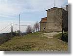 munts_041.jpg(108 KB)