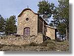 munts_055.jpg(172 KB)