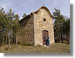 munts_056.jpg(154 KB)