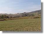 munts_061.jpg(122 KB)