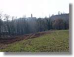 munts_062.jpg(117 KB)
