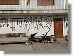 munts_065.jpg(112 KB)