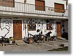 munts_066.jpg(130 KB)