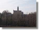 munts_067.jpg(84,0 KB)