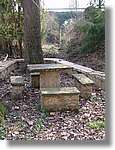 munts_069.jpg(206 KB)