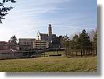 munts_070.jpg(102 KB)