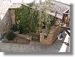 munts_077.jpg(163 KB)