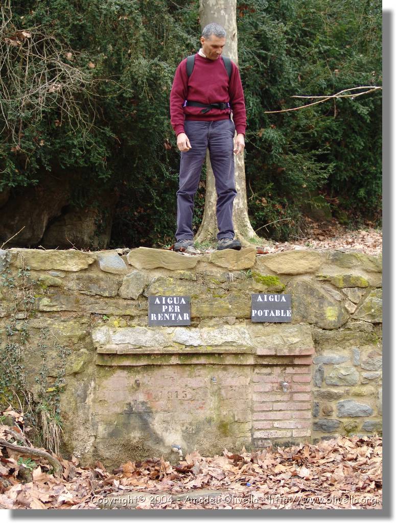 Esquirol_005.jpg