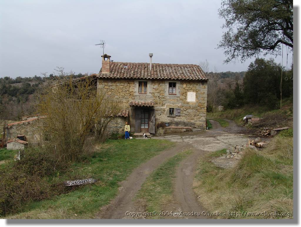 Esquirol_058.jpg