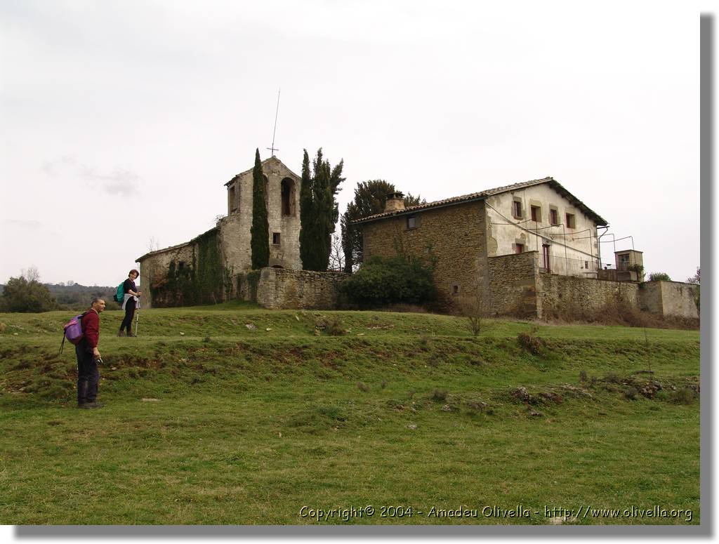 Esquirol_064.jpg
