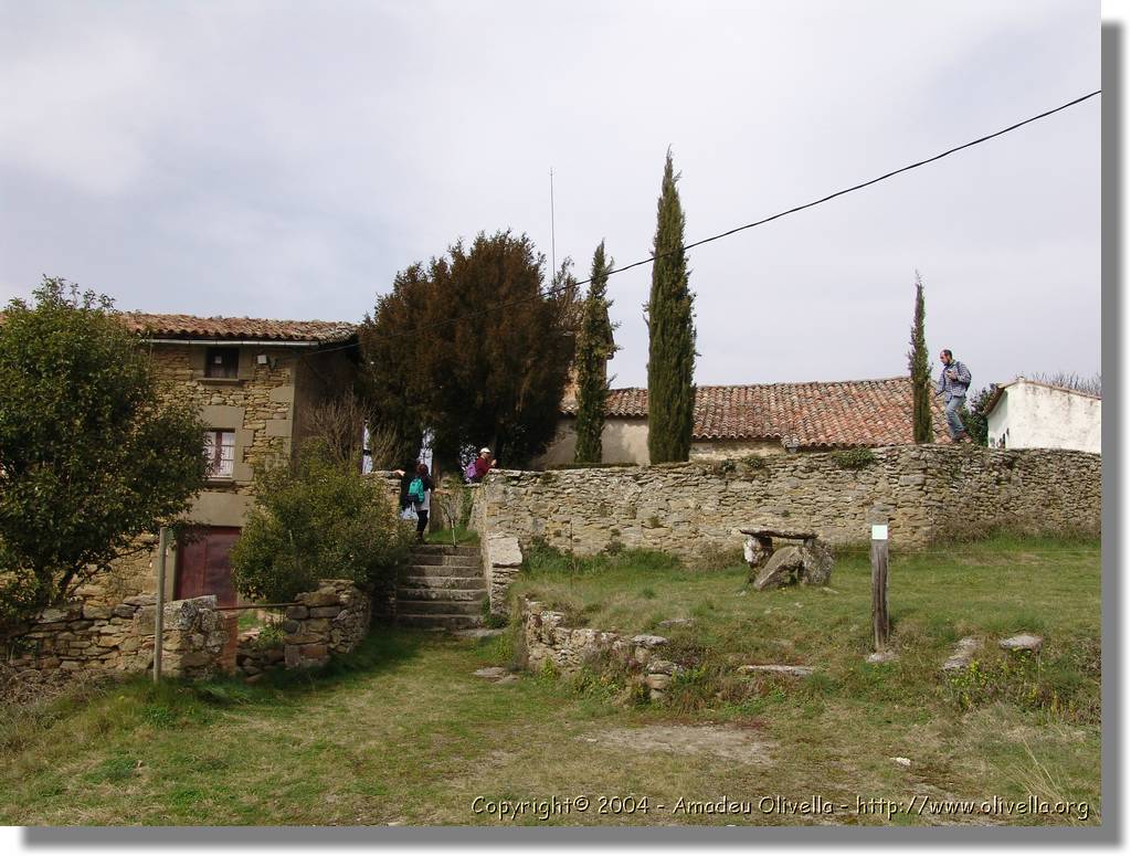 Esquirol_066.jpg