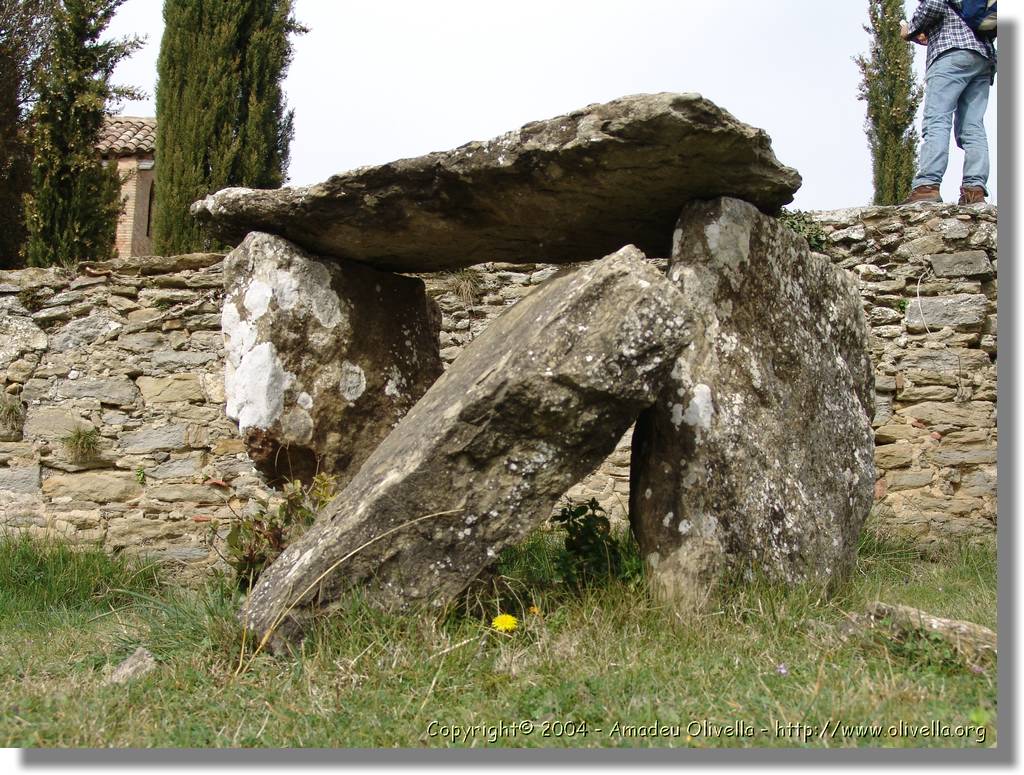 Esquirol_067.jpg