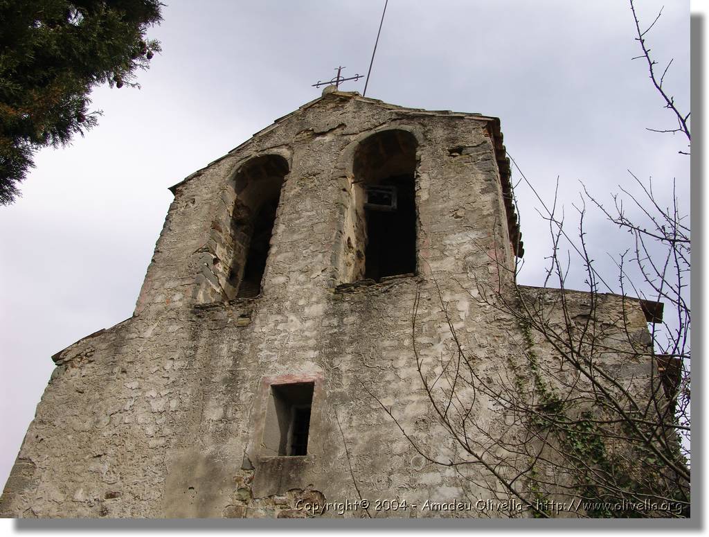 Esquirol_068.jpg