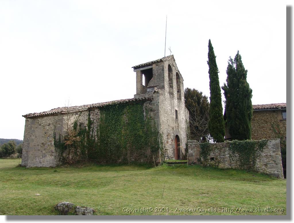 Esquirol_070.jpg