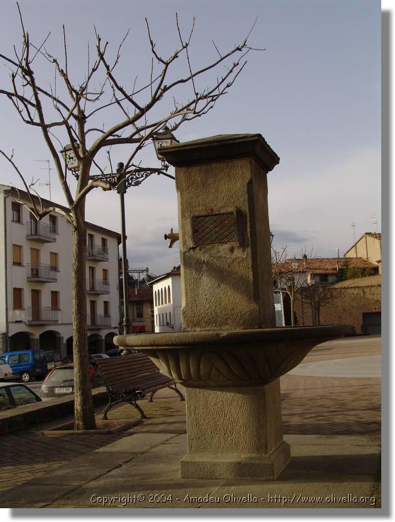 Esquirol_114.jpg