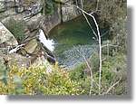 Esquirol_013.jpg(155 KB)
