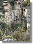 Esquirol_018.jpg(179 KB)
