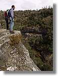 Esquirol_039.jpg(158 KB)