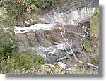 Esquirol_045.jpg(201 KB)