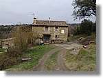 Esquirol_058.jpg(130 KB)