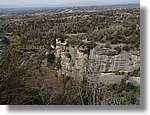 Esquirol_059.jpg(155 KB)