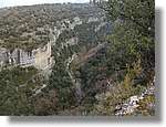 Esquirol_061.jpg(167 KB)