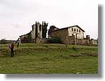 Esquirol_064.jpg(101 KB)