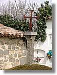 Esquirol_065.jpg(162 KB)