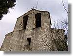 Esquirol_068.jpg(142 KB)