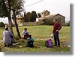 Esquirol_071.jpg(158 KB)