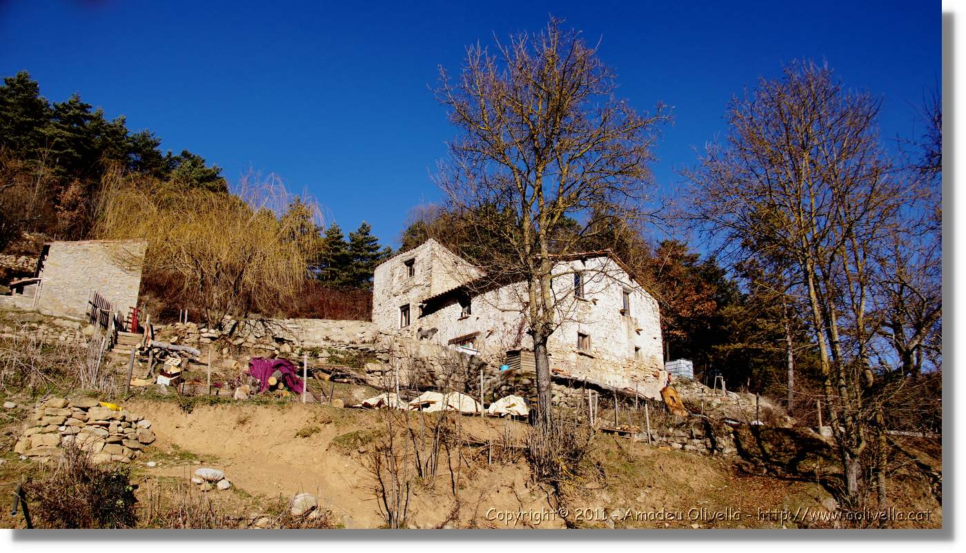 Estiula_006.jpg