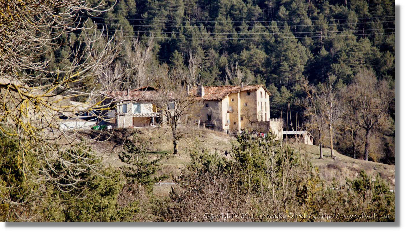 Estiula_007.jpg