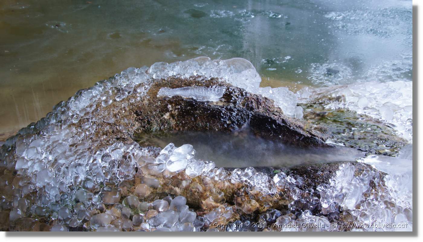 Estiula_103.jpg