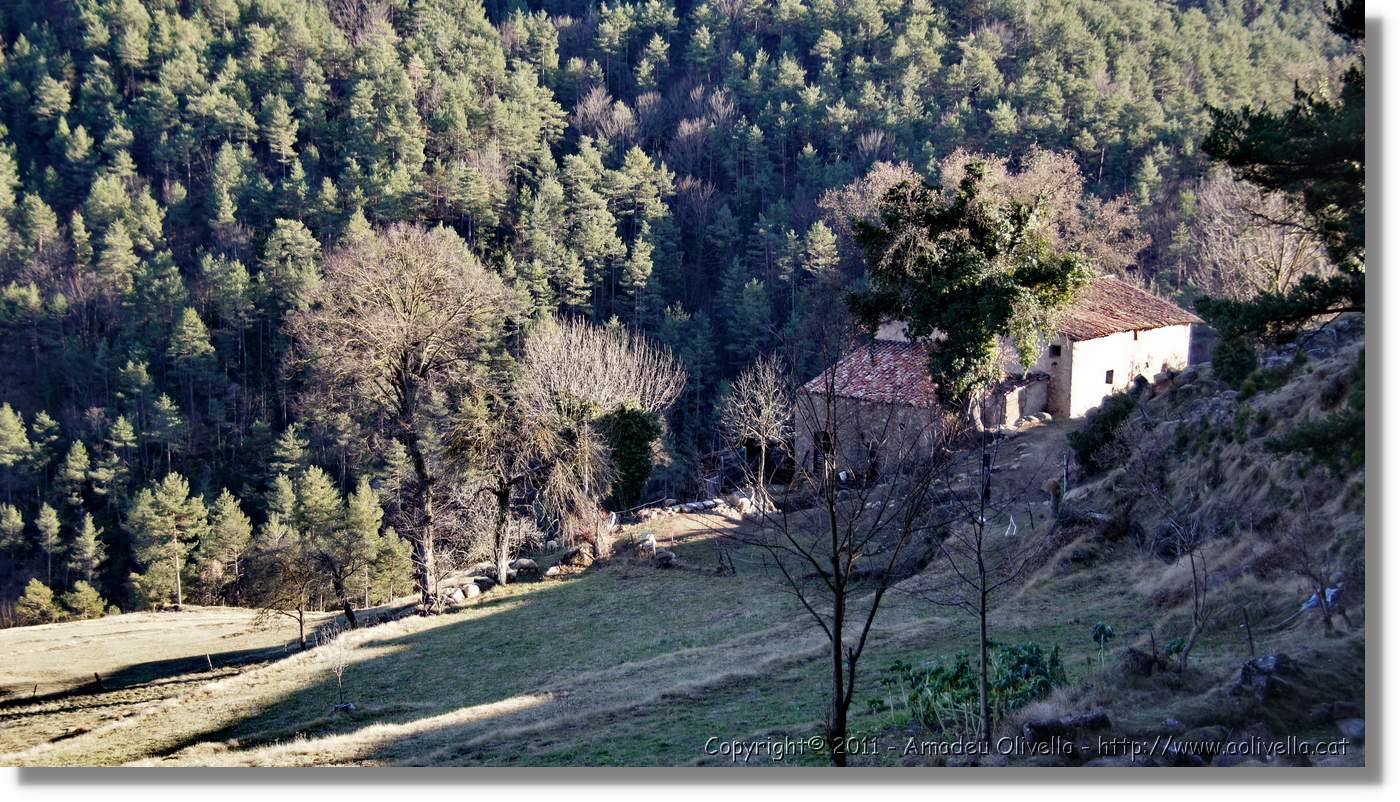 Estiula_165.jpg