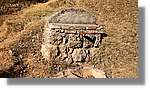 Estiula_128.jpg