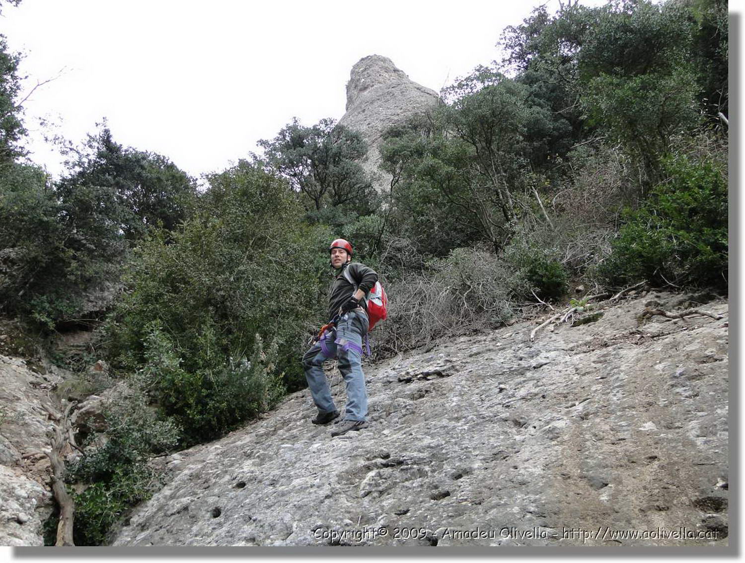 Montserrat_273.jpg