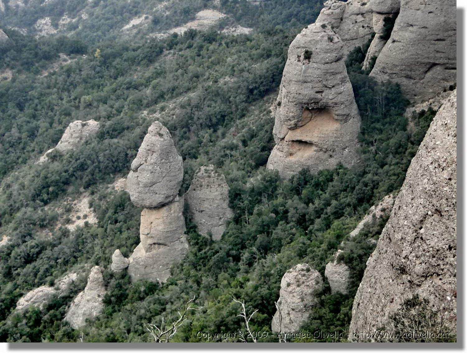 Montserrat_282.jpg