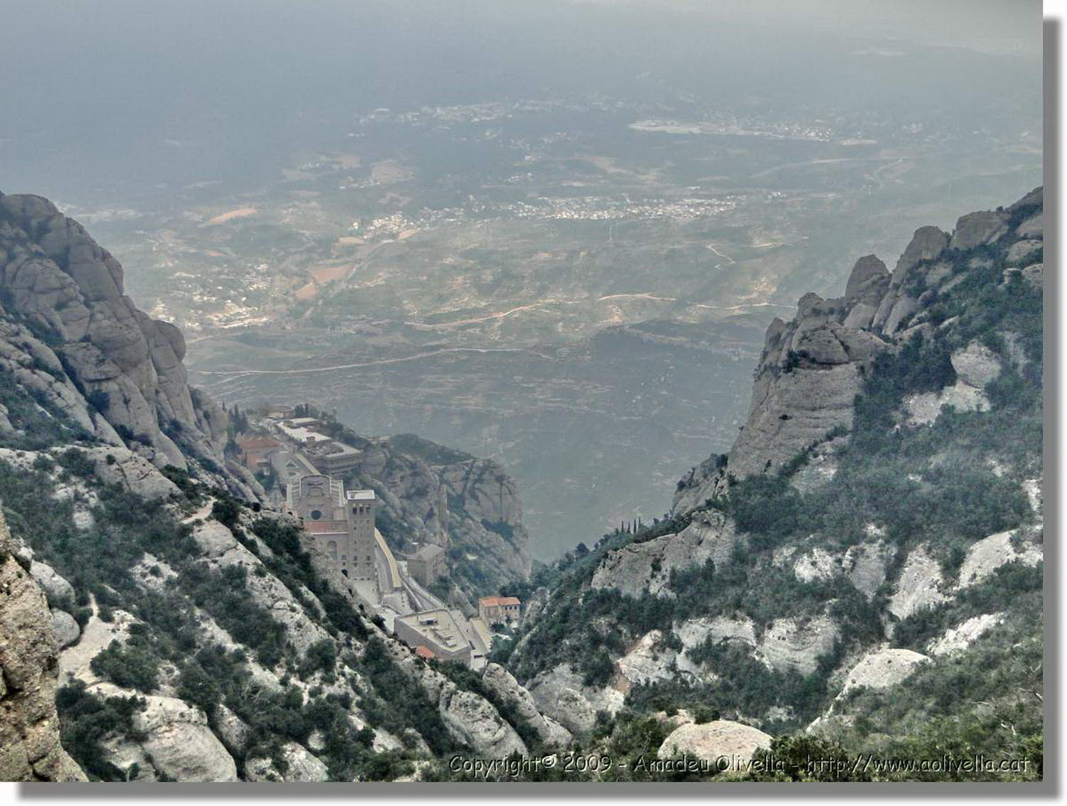 Montserrat_302.jpg