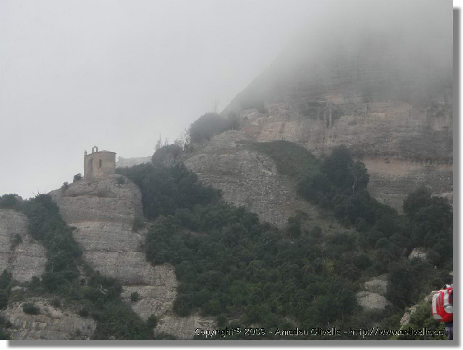 Montserrat_314.jpg