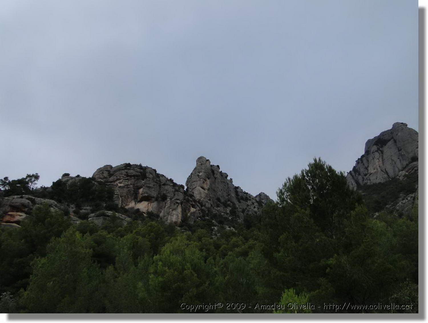 Montserrat_363.jpg