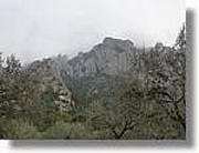 Montserrat_142.jpg