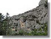 Montserrat_155.jpg