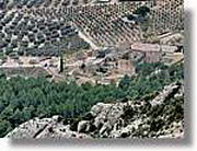Montserrat_210.jpg