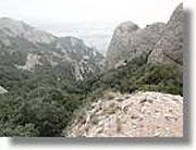 Montserrat_278.jpg